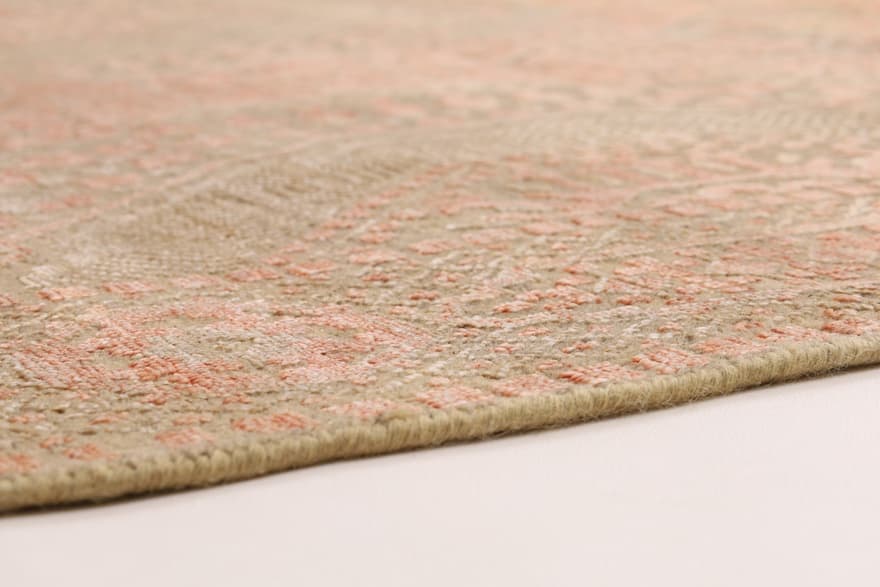 ModernLOTUS Carpet 351x253 - Image 4