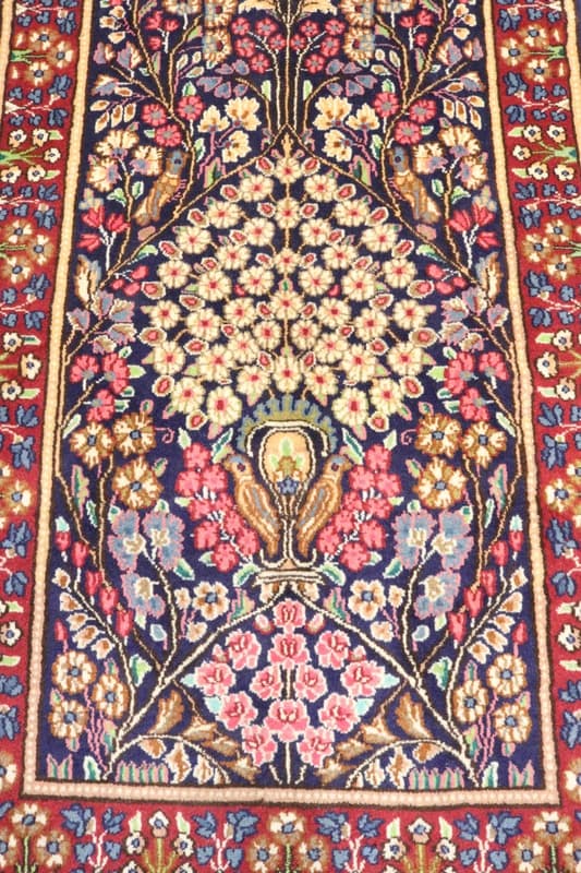 Kirman 150x93