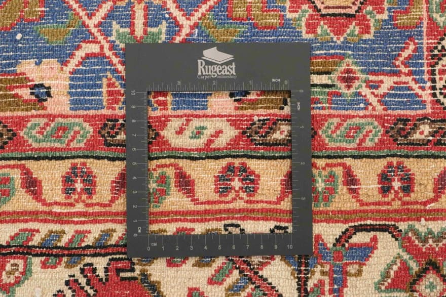 HAMADAN Carpet 110x75