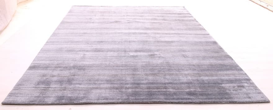 LOURBAFTeppich 301x250