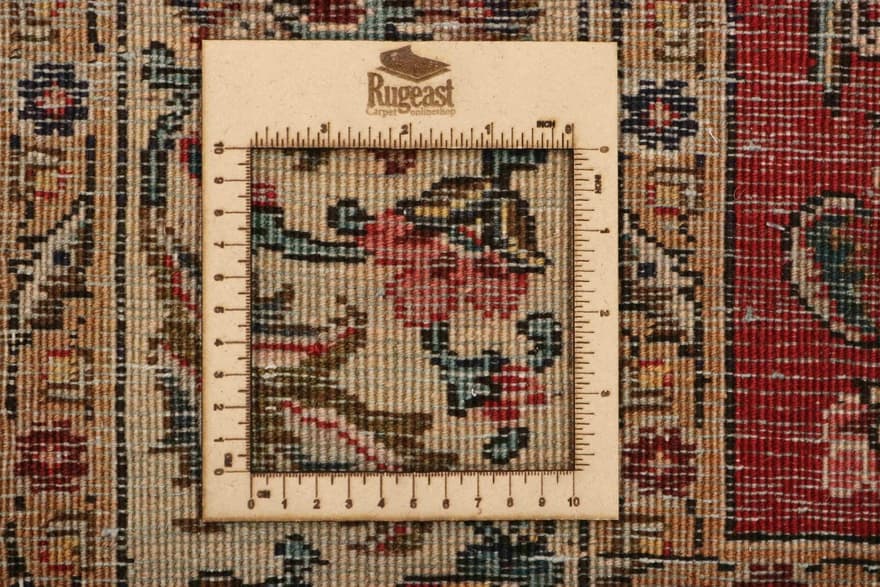 TABRIZ 201x147