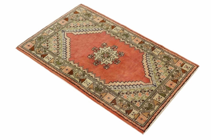 HAMADAN 133x82