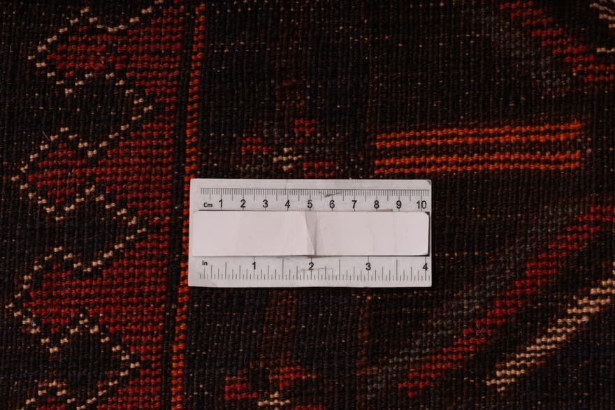 SHIRAZ  Carpet  252x160