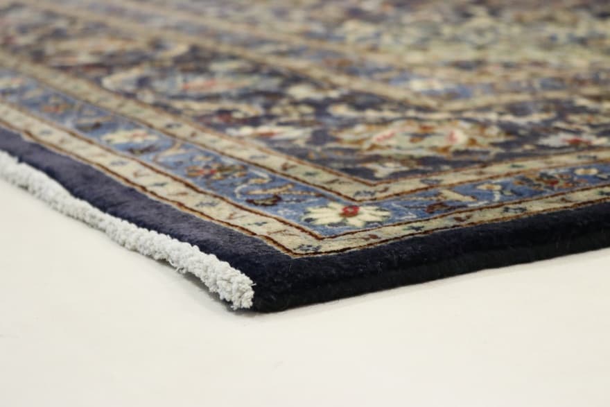 Kaschmar 303x206 - Image 6