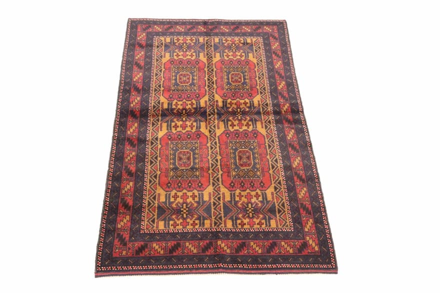 Balusch 185x100 - Image 6