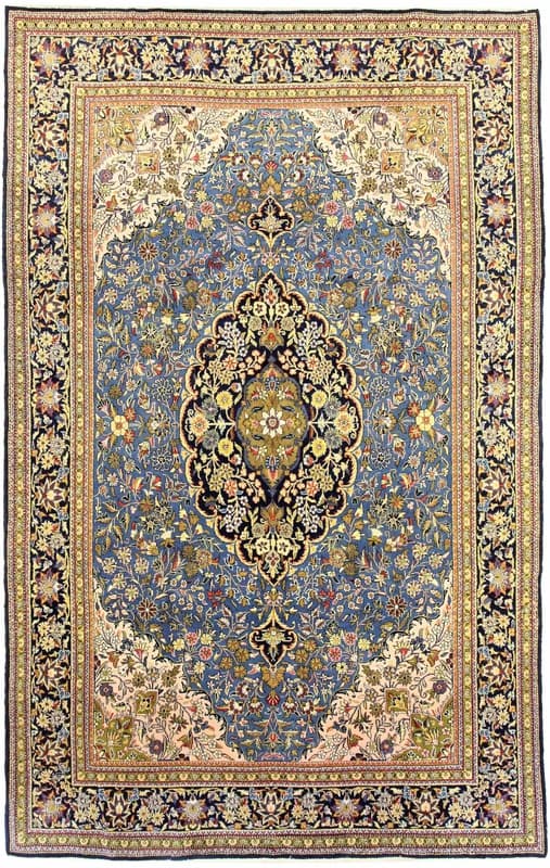 Ghom 340x215