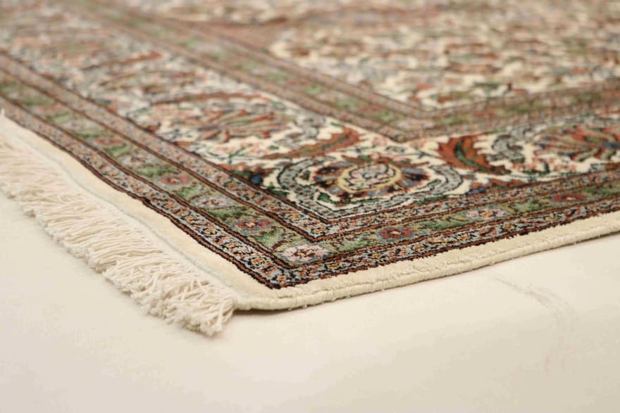 KASHMIR SEIDE 199x120