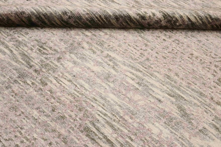 MODERN NEPAL Teppich 245x161