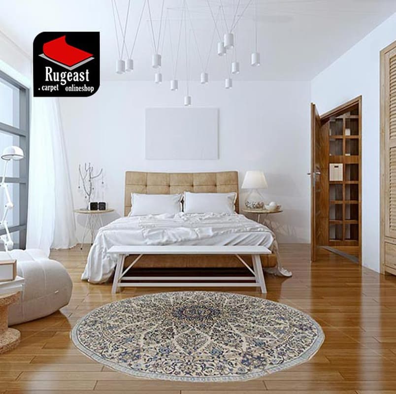 Nain 9 La Carpet 259x256