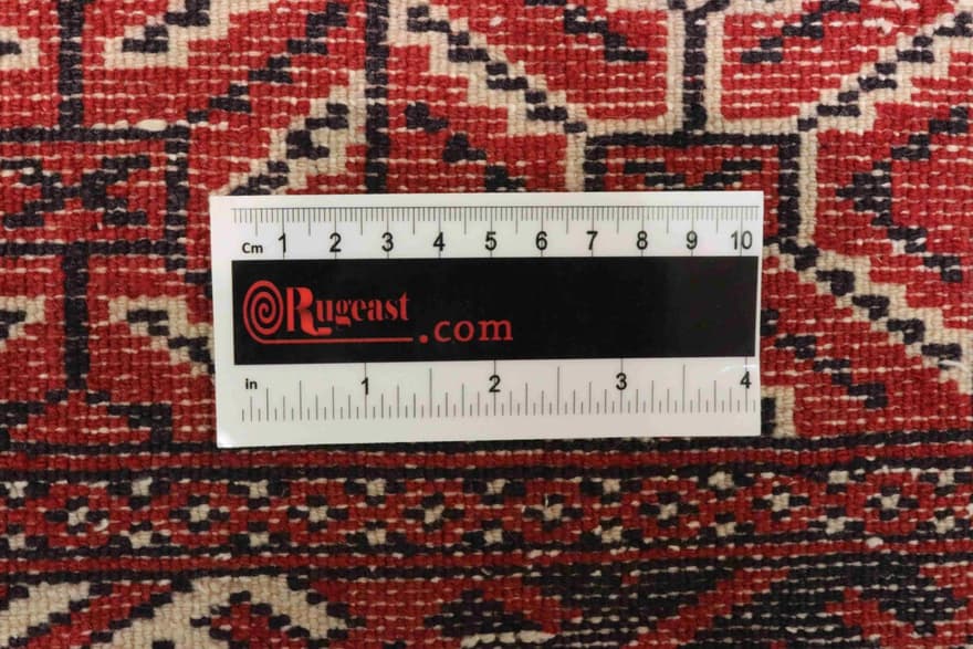Turkaman 296x84