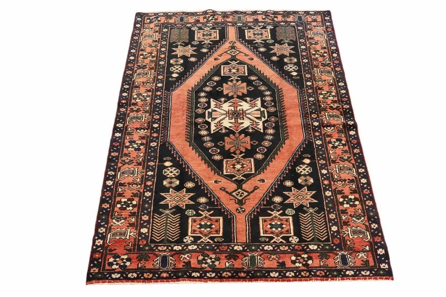SHAHSAVAN 205x134