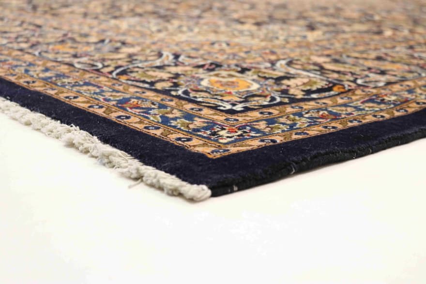 Kashmar Carpet 365x300