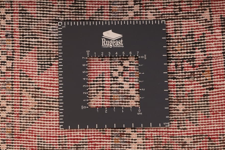 Kurdi Teppich  295x159