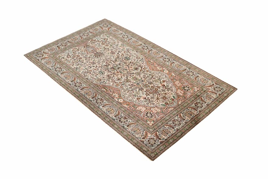 KASHMIR SEIDE 199x120