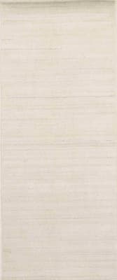 LOURBAF Carpet 201x83