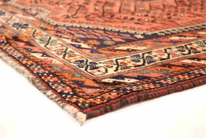 SHIRAZ 186x162 - Image 5