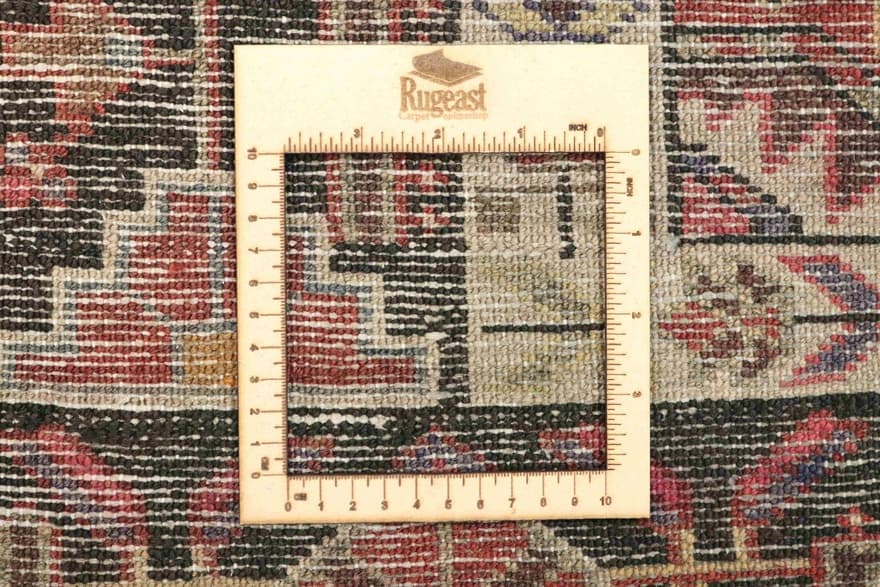 TUSERKAN 239x138 - Image 3