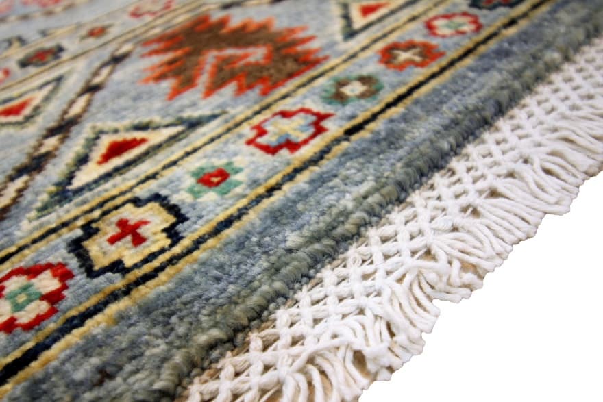 Ziegler Carpet 152x98
