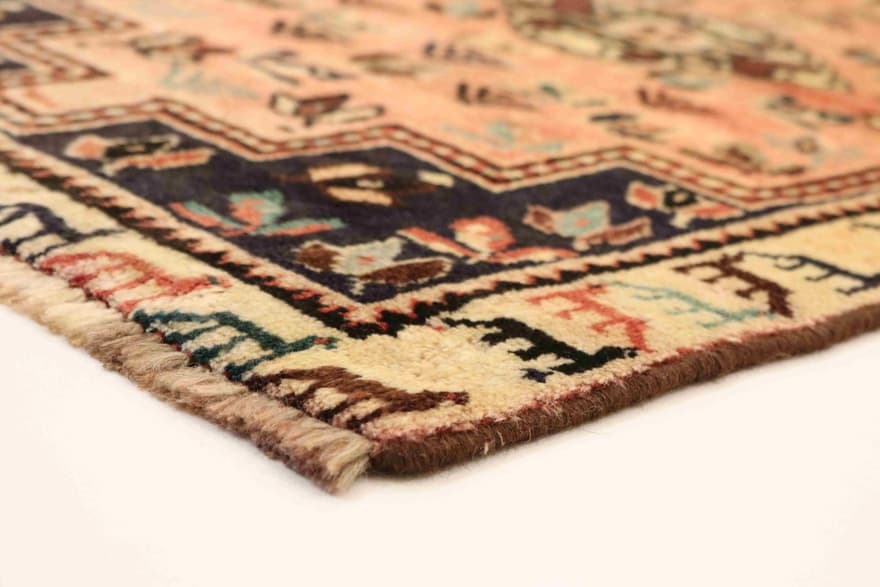 SHIRAZ 102x64 - Image 6
