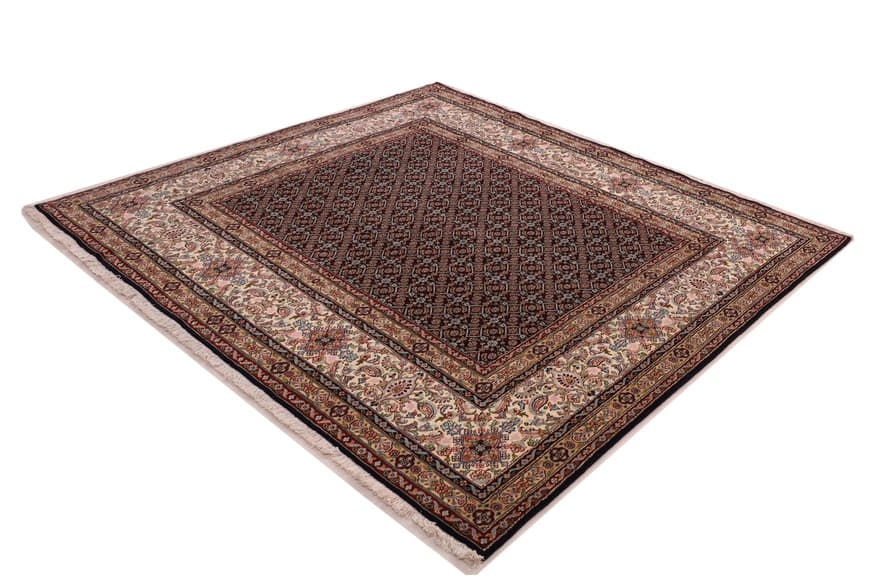 Moud 202x194