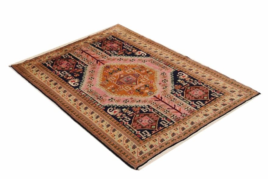 Pakestani 171x123 - Image 3