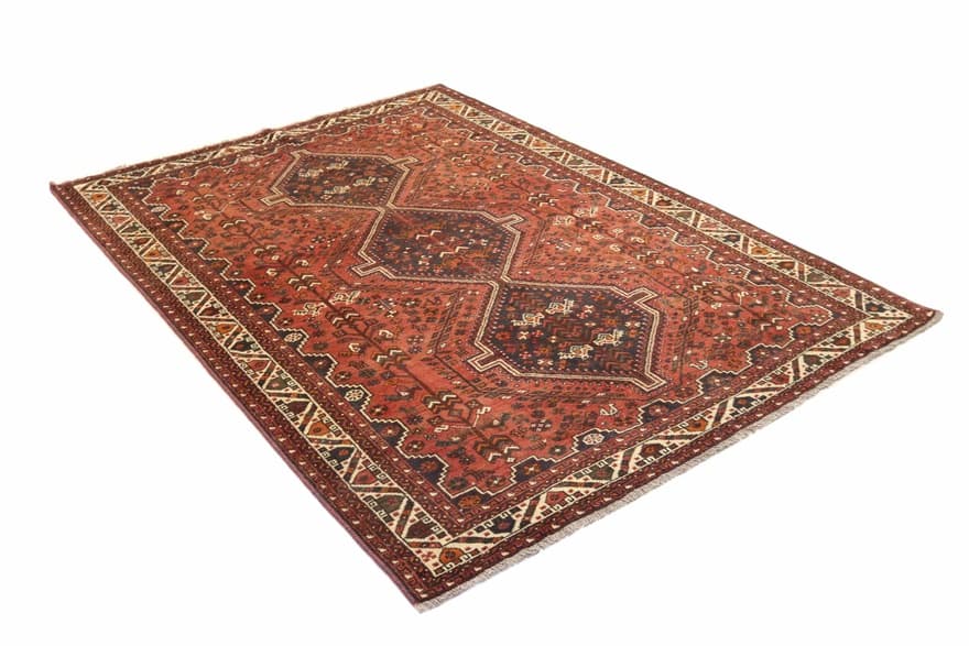 SHIRAZ 300x210 - Image 2