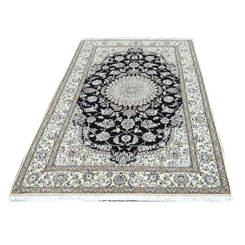 NAIN 9LA  Carpet  267x159