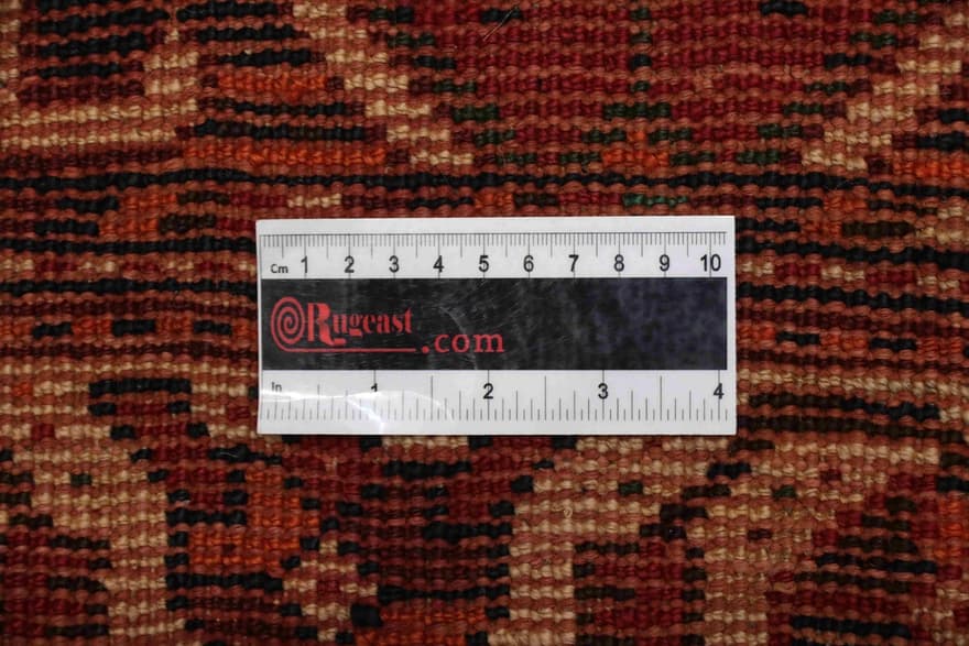 Shiraz 234x149 - Image 3