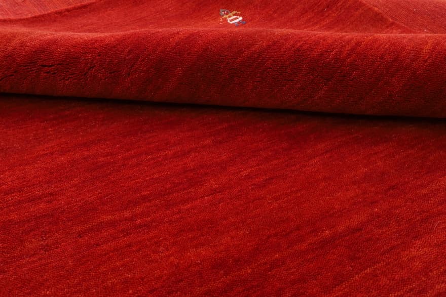 Loribaf Carpet 201x141