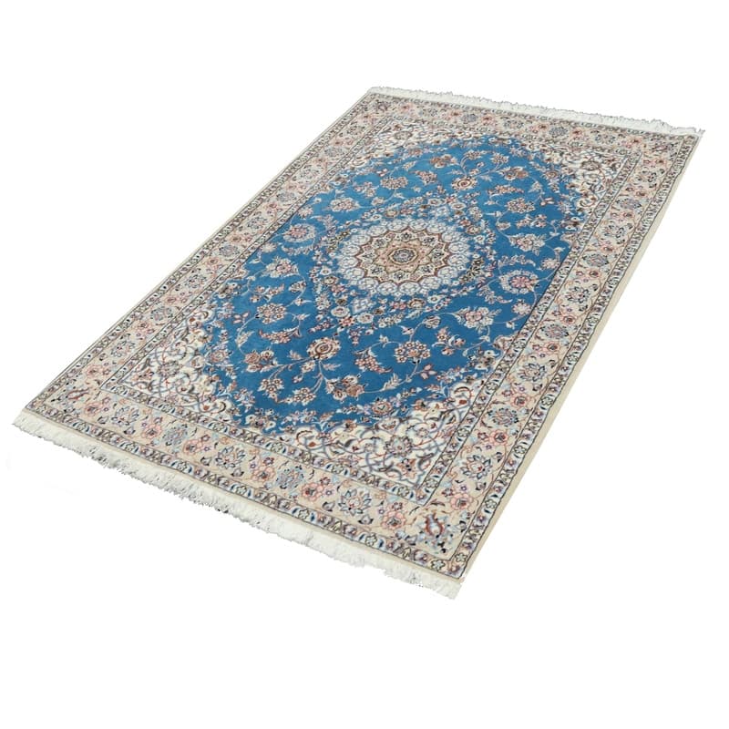 NAIN 6LA  Carpet 151x101