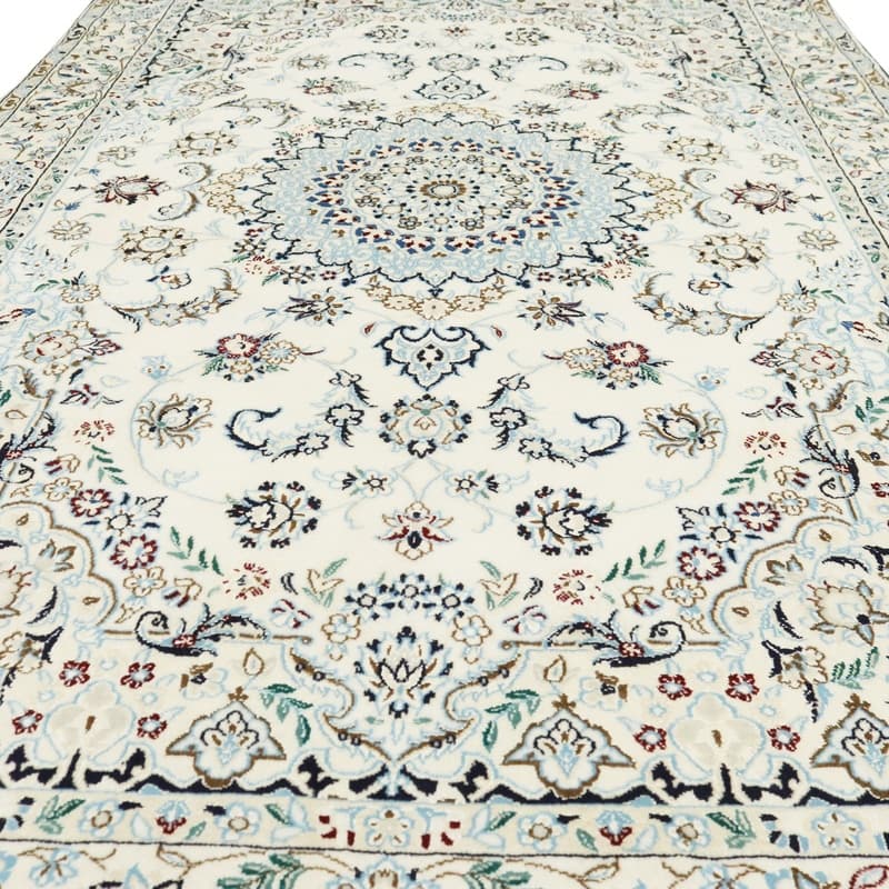 NAIN 9LA  Carpet  244x156