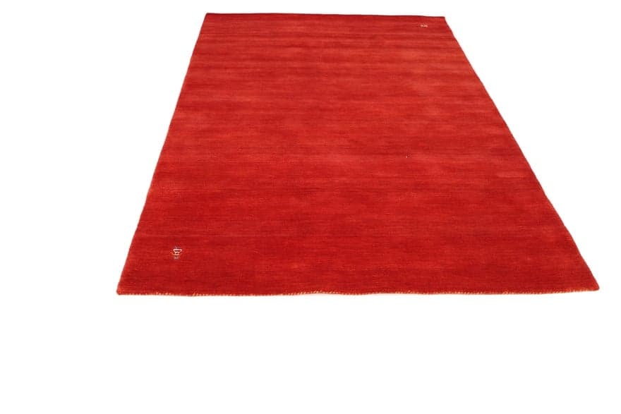 LORIBAF Teppich  303x203 - Image 5