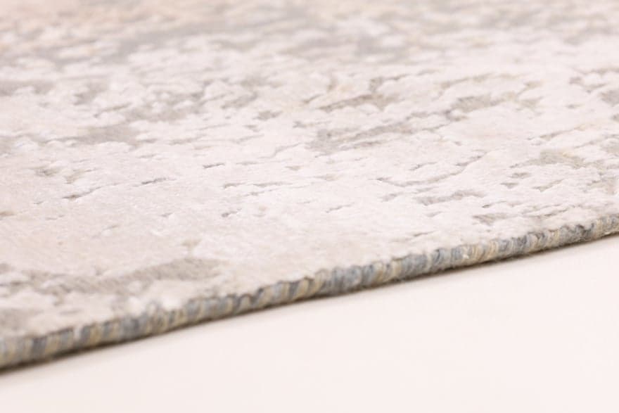 ModernLOTUS Carpet 303x205 - Image 3