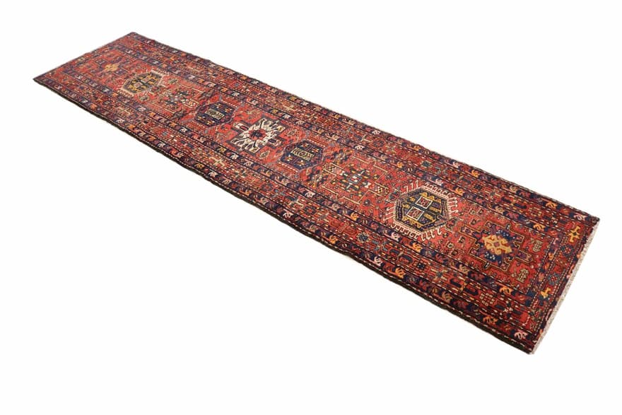 Gharadjeh 398x112 - Image 4