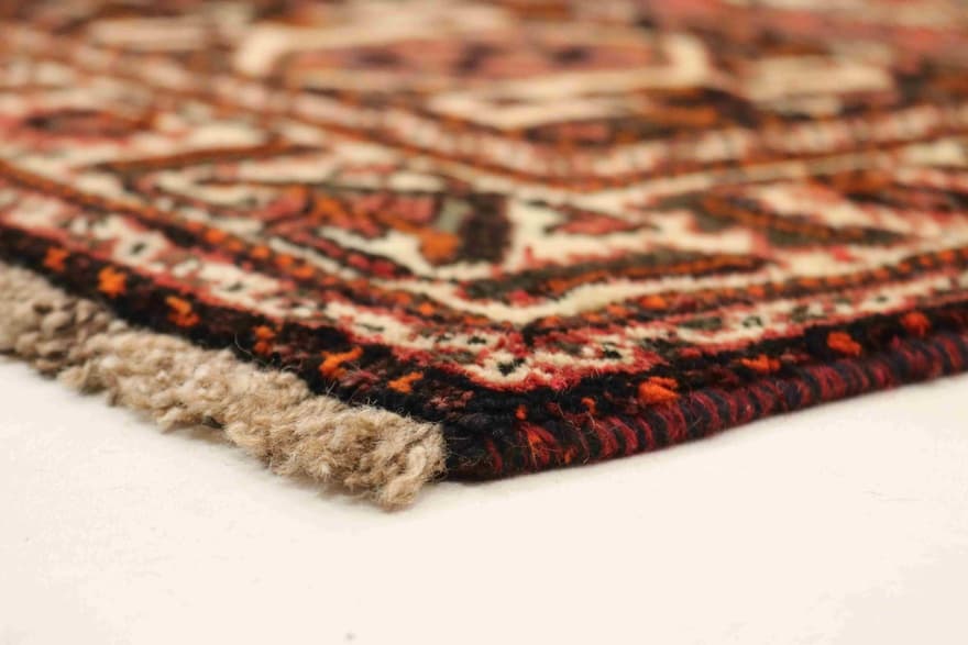 SHIRAZ 262x170 - Image 4