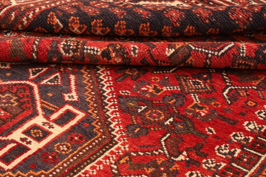 Schiraz 260x164 - Image 5