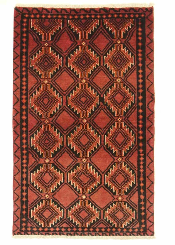 Belutsch 157x92
