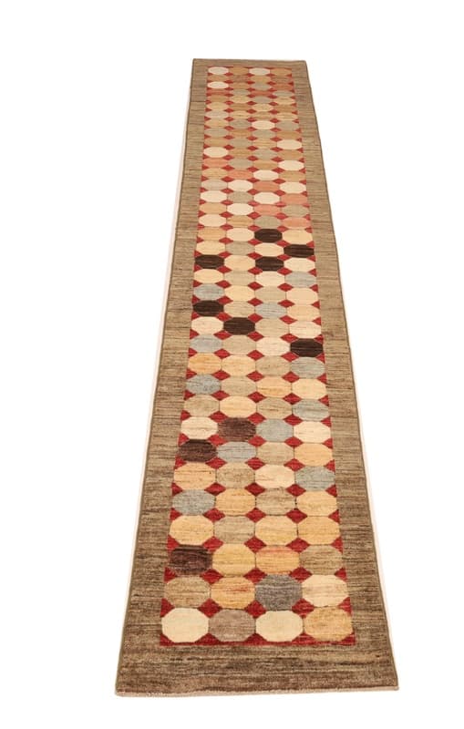 Ziegler Carpet 366x62