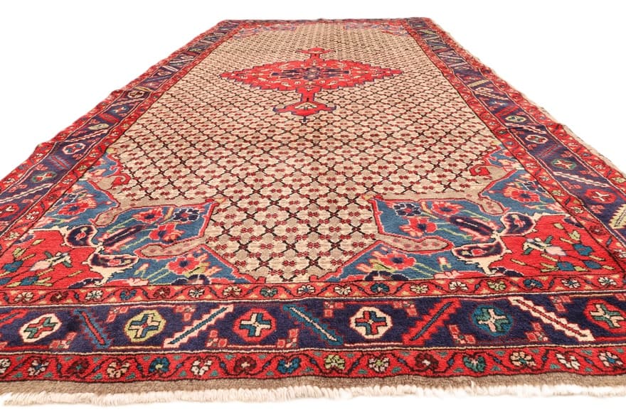 KOLEYAEI Carpet 350x160 - Image 5