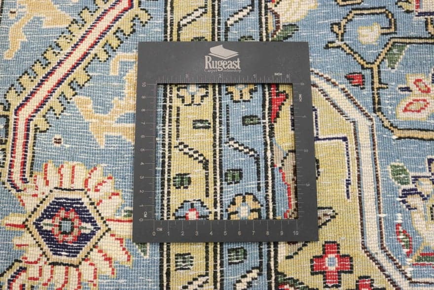 Ghom 198x149 - Image 6