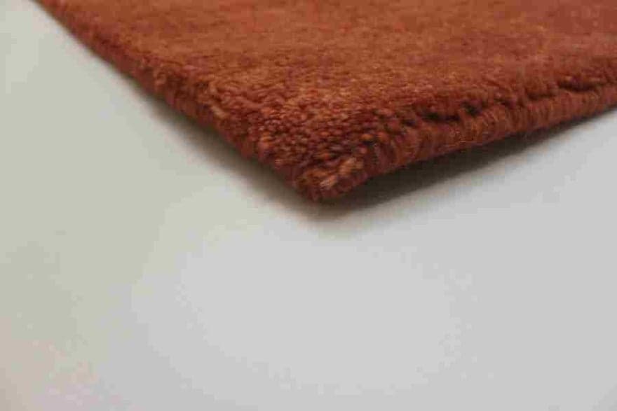 GABBEH 175x124 - Image 5