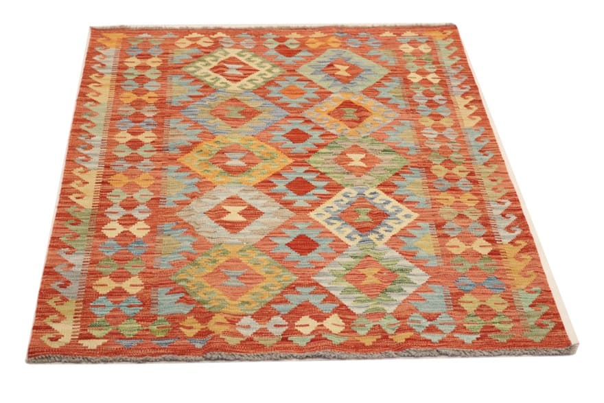 Kelim 172x120 - Image 2