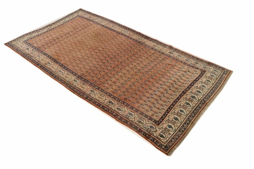 Malayer 313x160