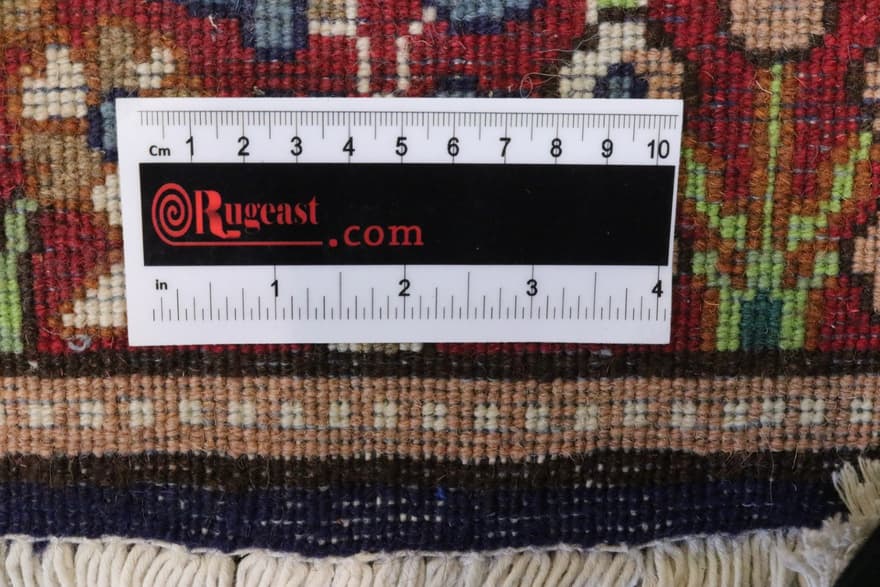 Kirman 150x93