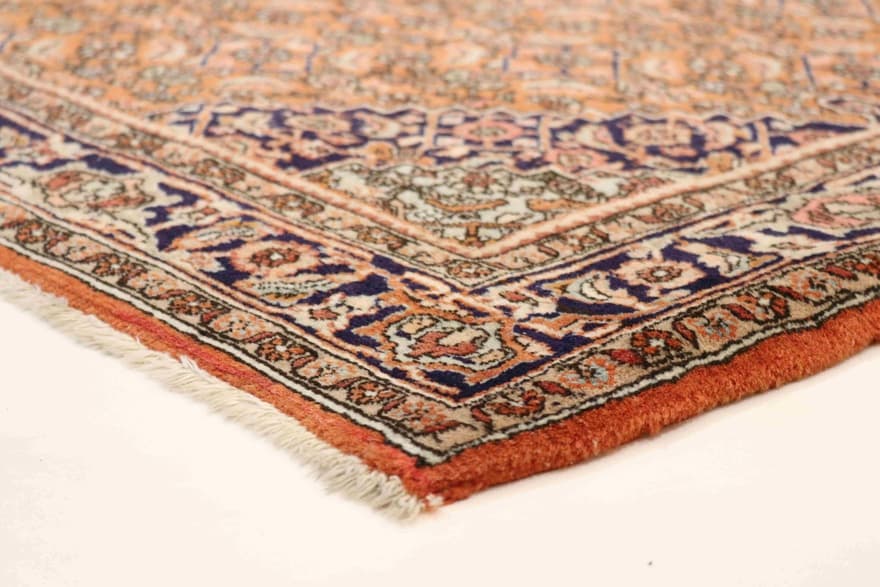 Bidjar 165x112