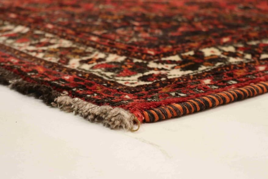 SHIRAZ 200x170 - Image 5