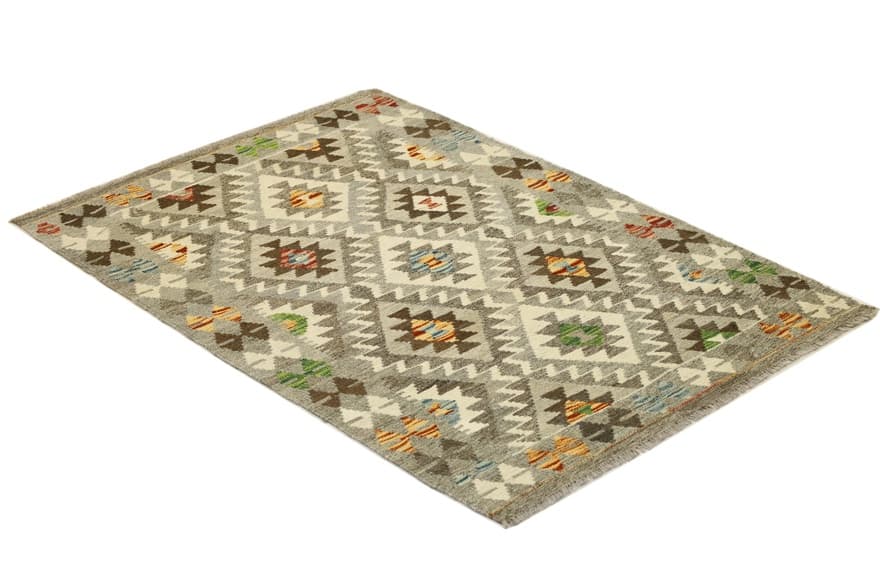 Kelim 144x100