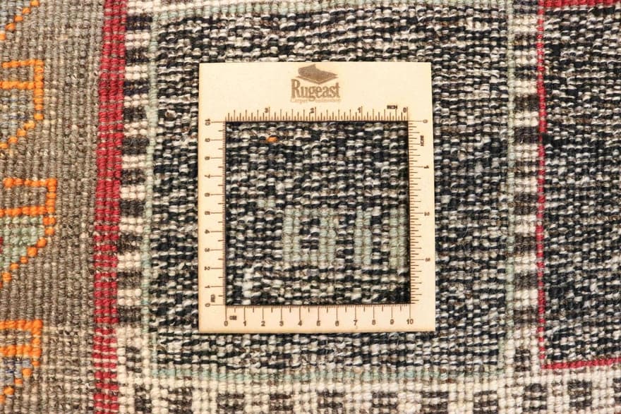 SHIRAZ 158x108 - Image 4