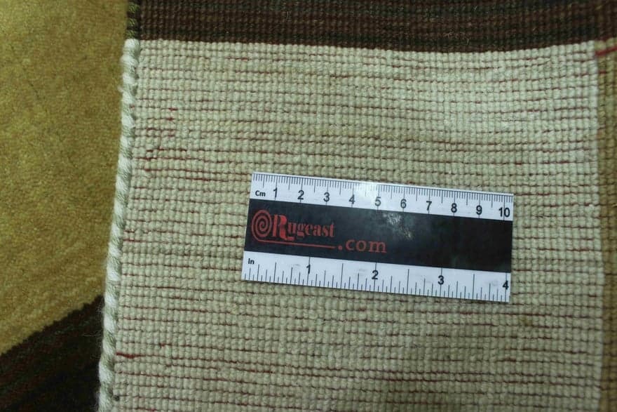 Loribaf 201x152 - Image 3