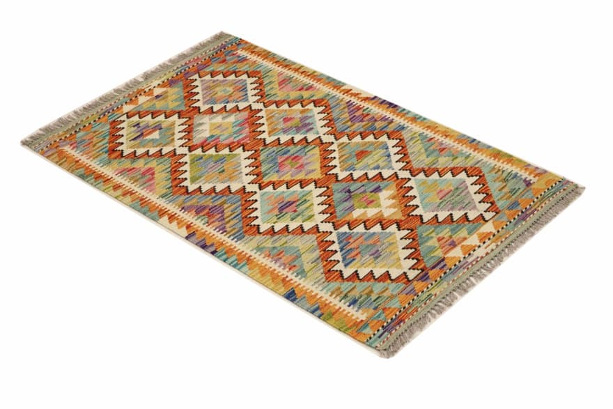 KELIM 130x81